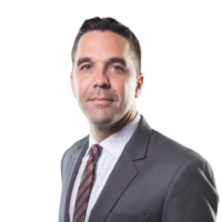 Kevin Wittig